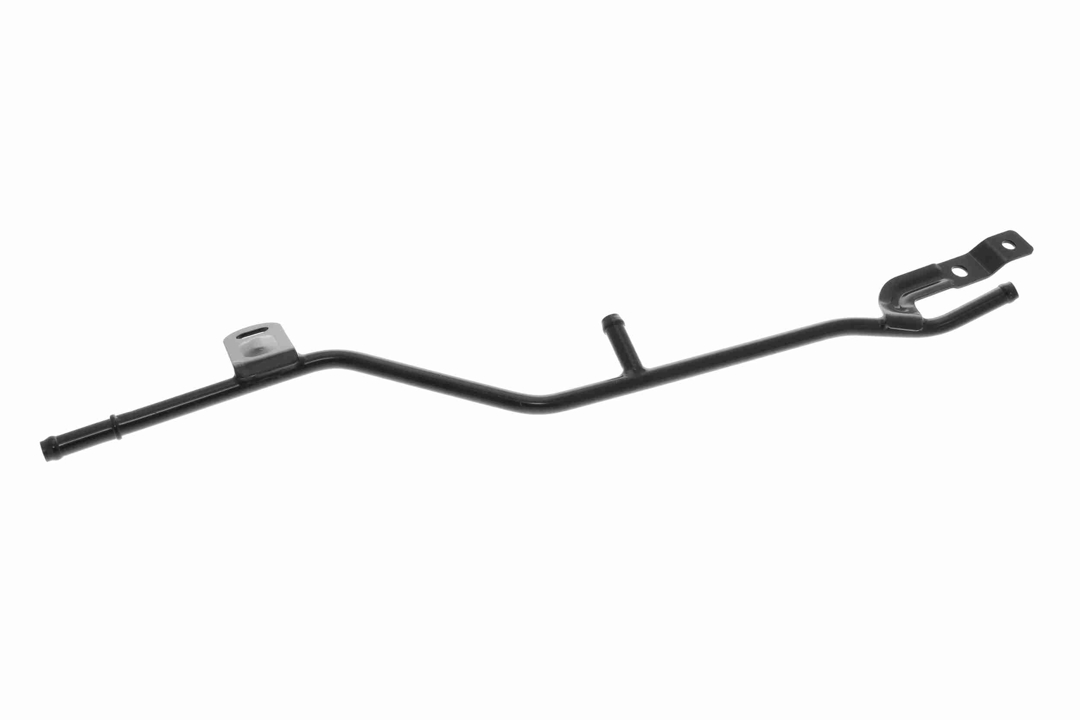 Coolant Tube Vaico V10-5985
