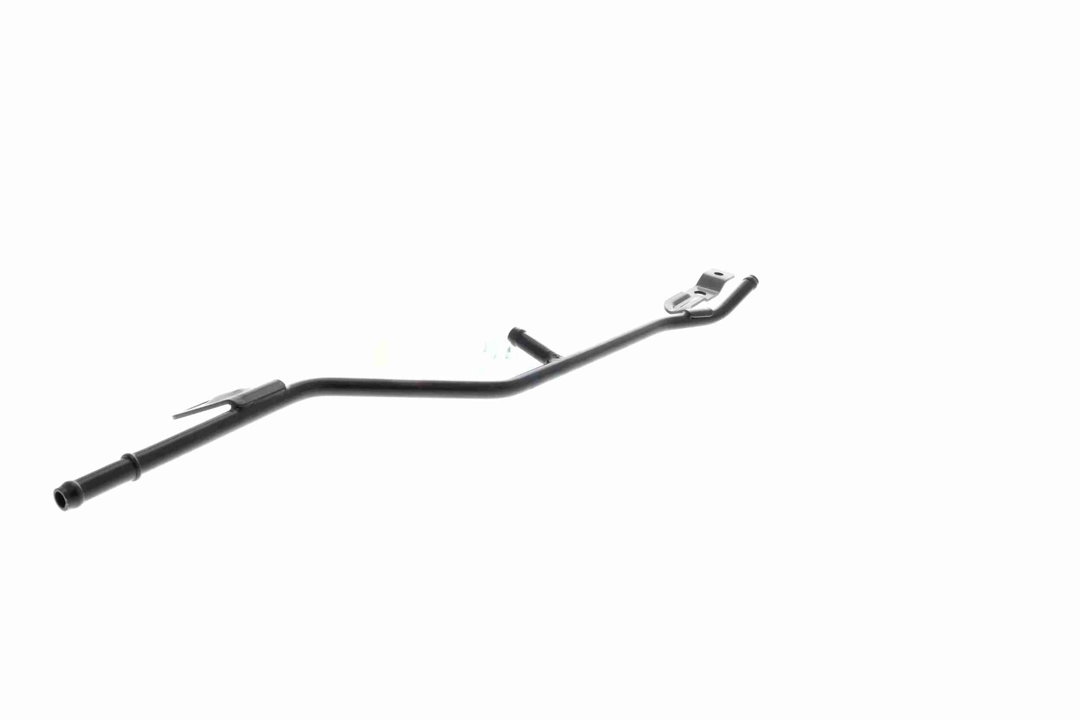 Coolant Tube Vaico V10-5985
