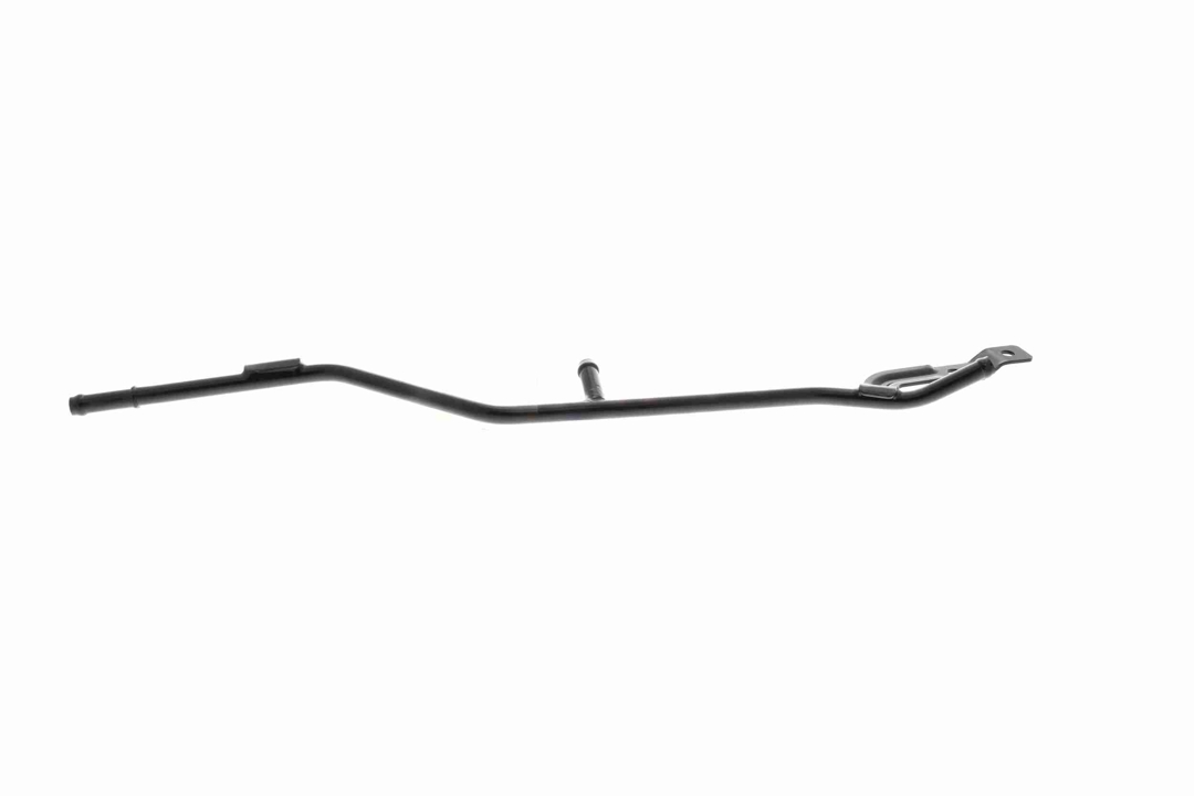 Buy Vaico V105985 – good price at EXIST.AE!