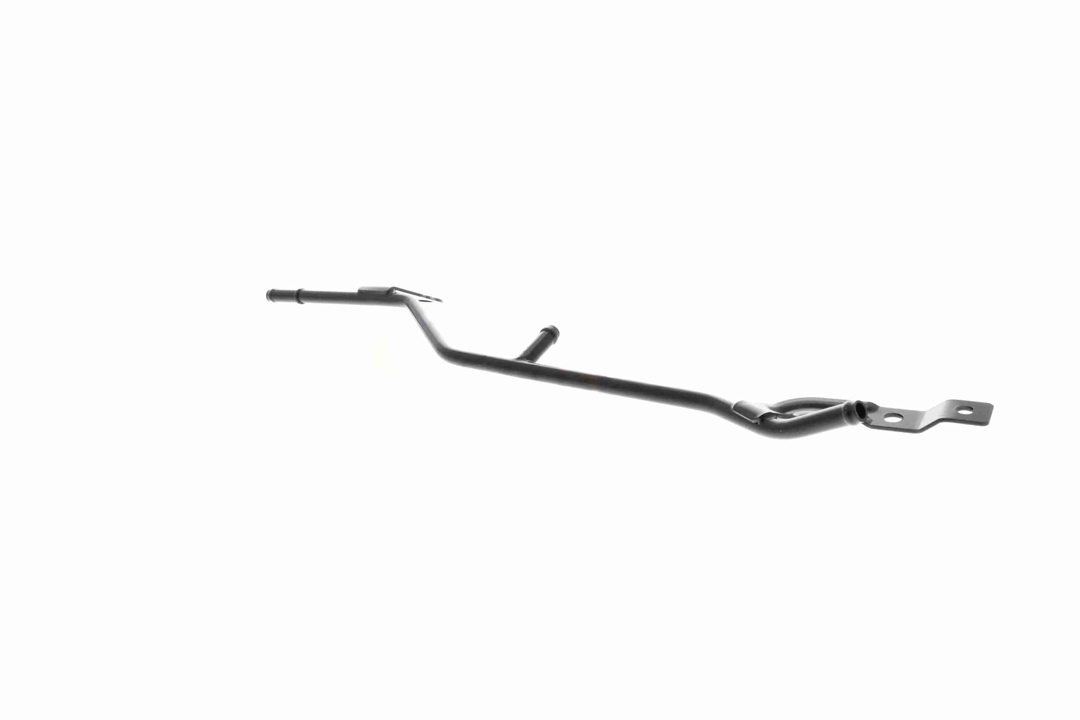 Vaico Coolant Tube – price 66 PLN