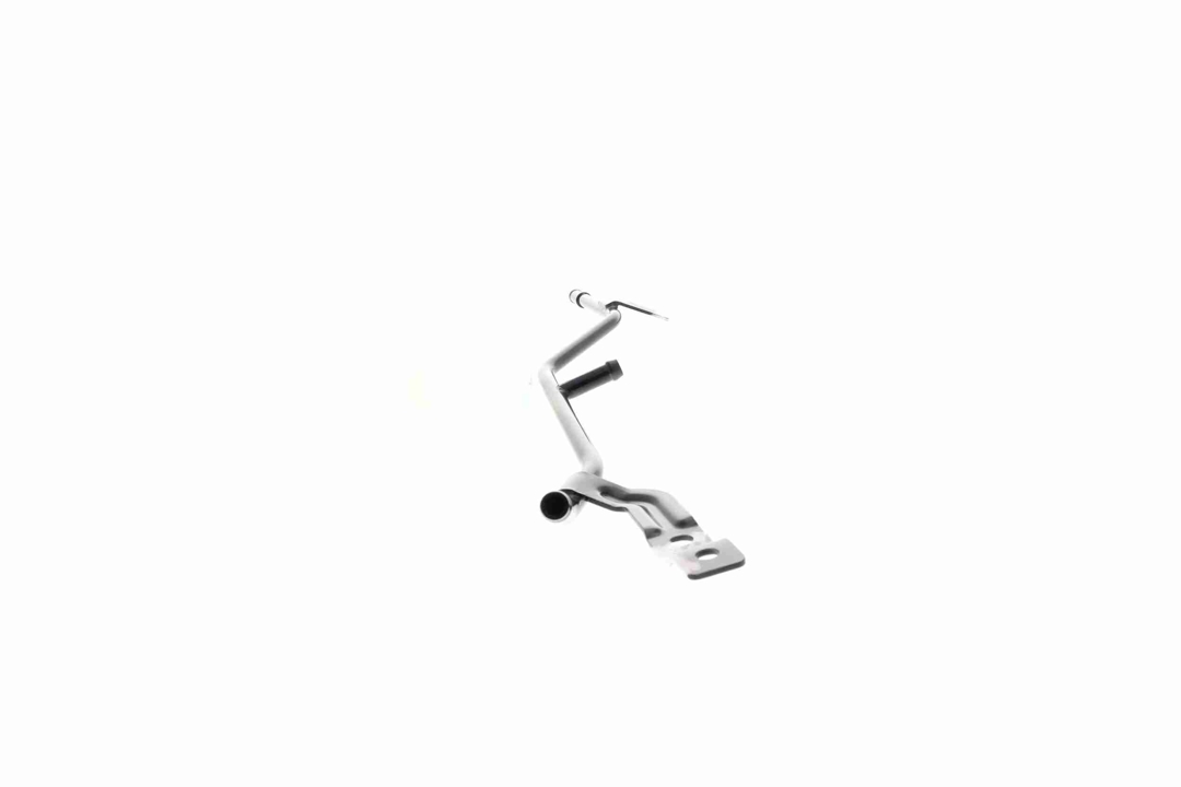 Buy Vaico V10-5985 at a low price in United Arab Emirates!