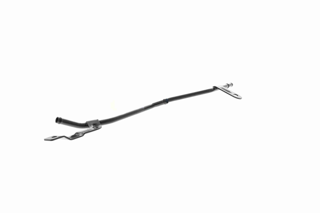Coolant Tube Vaico V10-5985