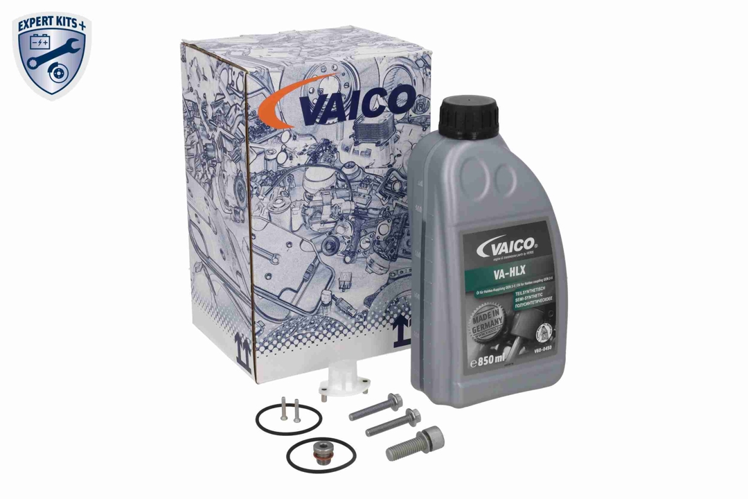 Buy Vaico V10-6828-XXL at a low price in United Arab Emirates!
