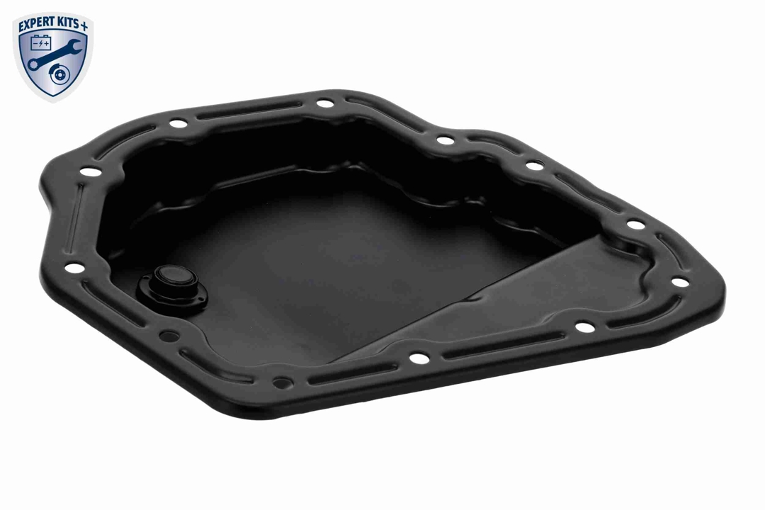 V402241 Vaico Oil Sump
