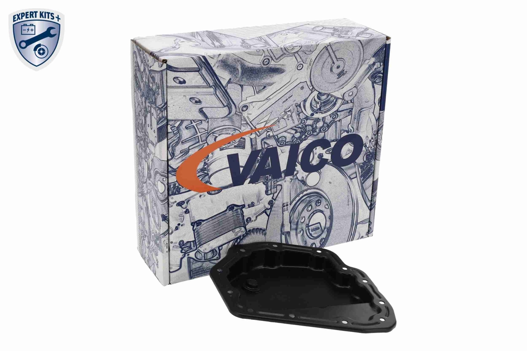 Buy Vaico V40-2241 at a low price in United Arab Emirates!