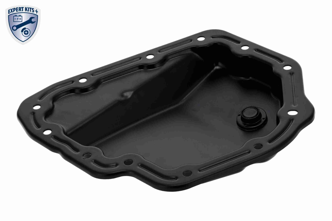 Oil Sump Vaico V40-2241