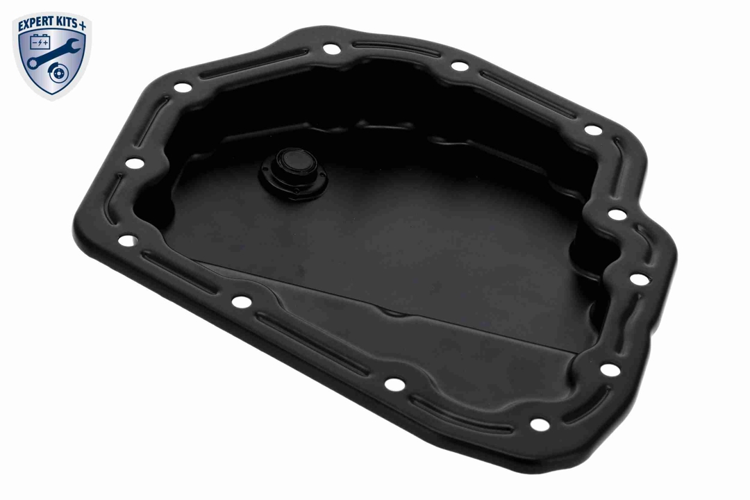 Buy Vaico V402241 – good price at EXIST.AE!