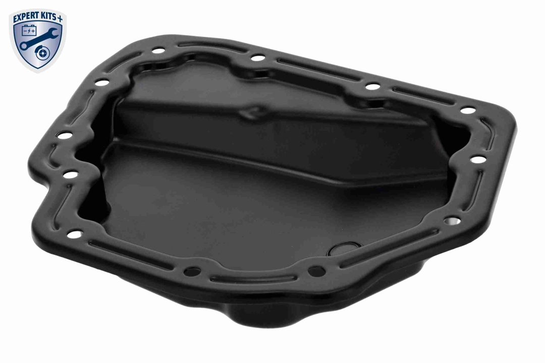 Vaico Oil Sump – price 162 PLN