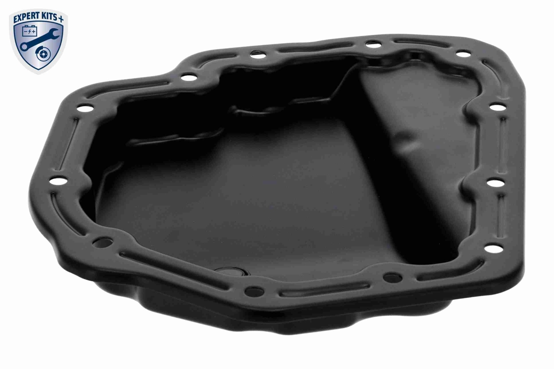 Oil Sump Vaico V40-2241