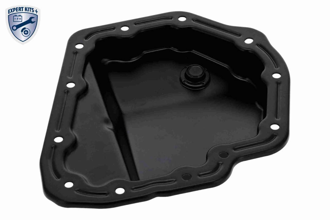 Buy Vaico V40-2241 at a low price in United Arab Emirates!