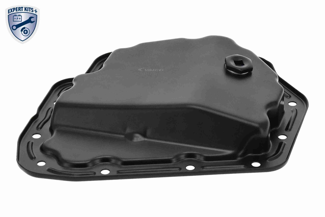 Buy Vaico V402241 – good price at EXIST.AE!