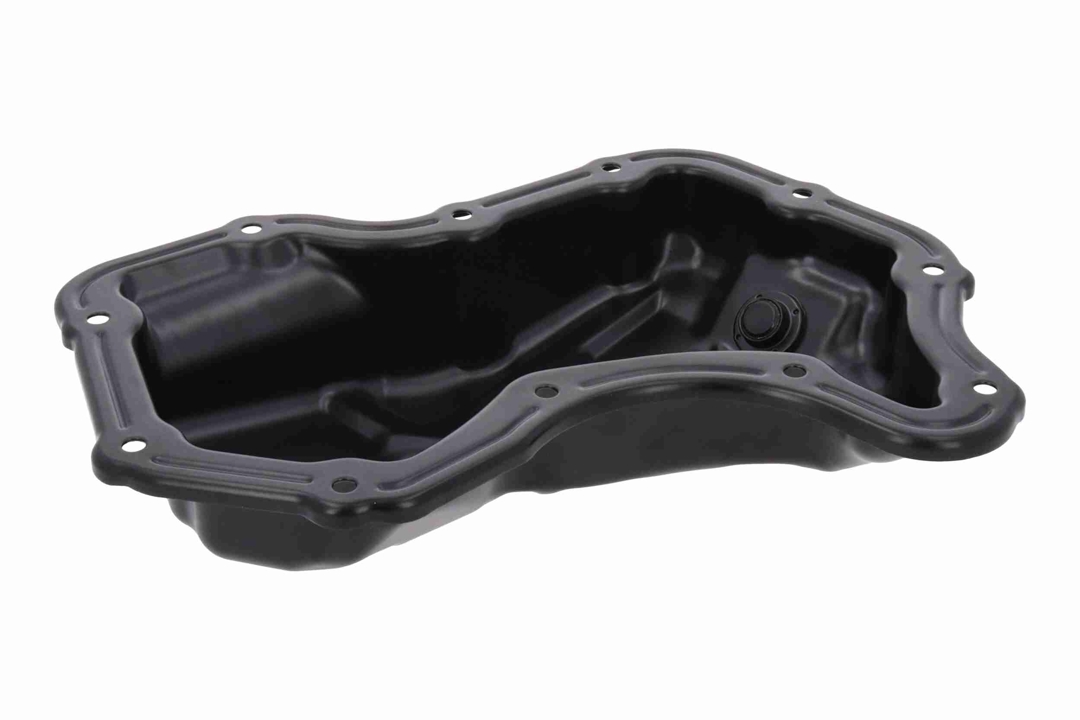 V461487 Vaico Oil sump