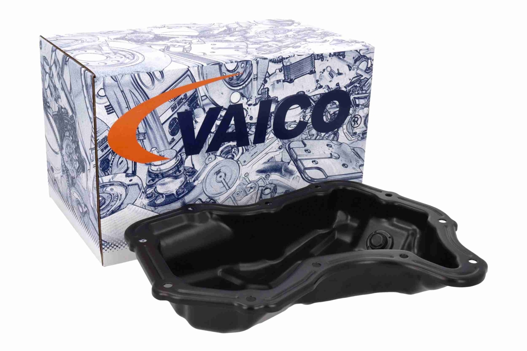 Buy Vaico V46-1487 at a low price in United Arab Emirates!