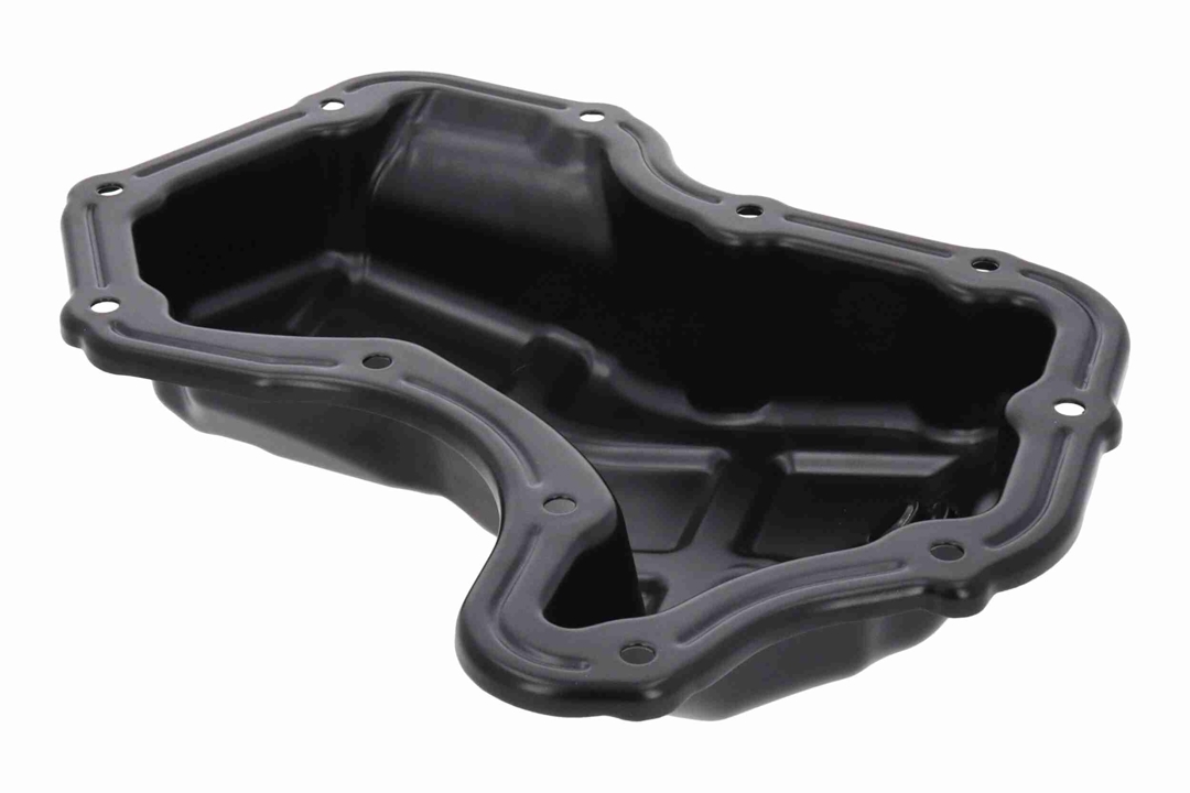 Buy Vaico V461487 – good price at EXIST.AE!