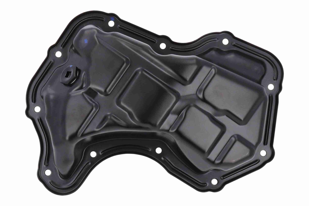 Buy Vaico V461487 – good price at EXIST.AE!