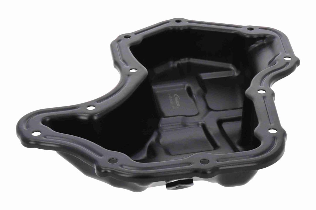 Buy Vaico V46-1487 at a low price in United Arab Emirates!