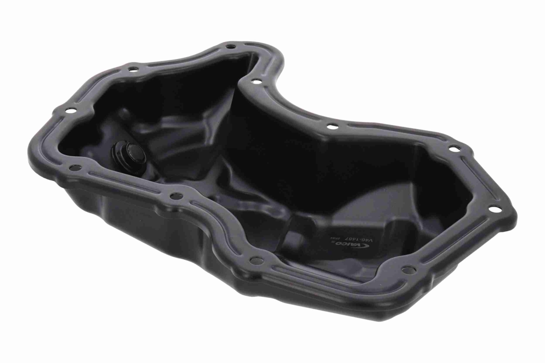 Vaico Oil sump – price 150 PLN