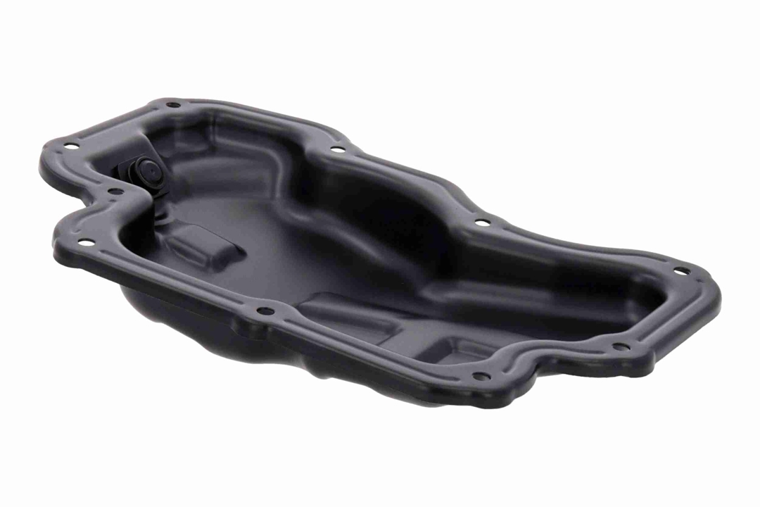 Buy Vaico V461515 – good price at EXIST.AE!