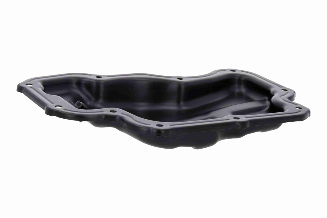 V461515 Vaico Oil sump