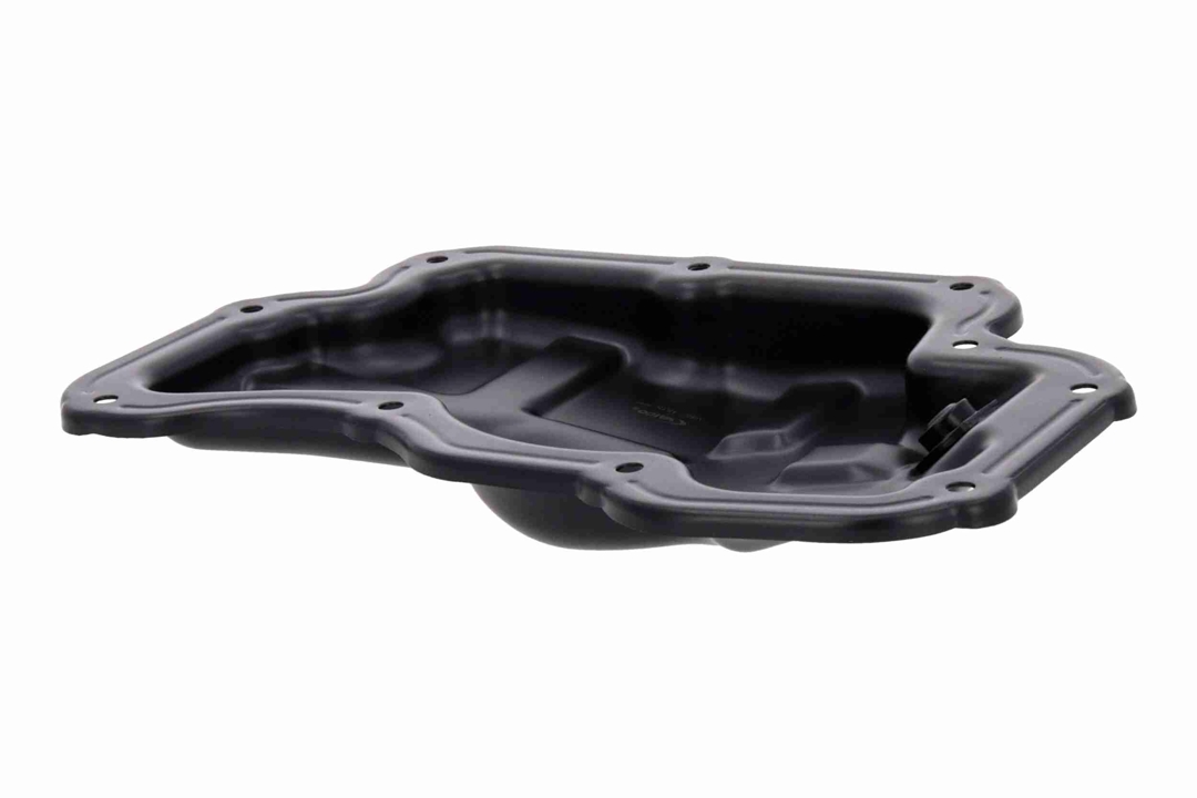 Vaico Oil sump – price 161 PLN