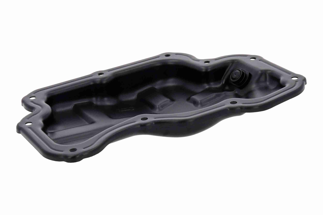 Oil sump Vaico V46-1515