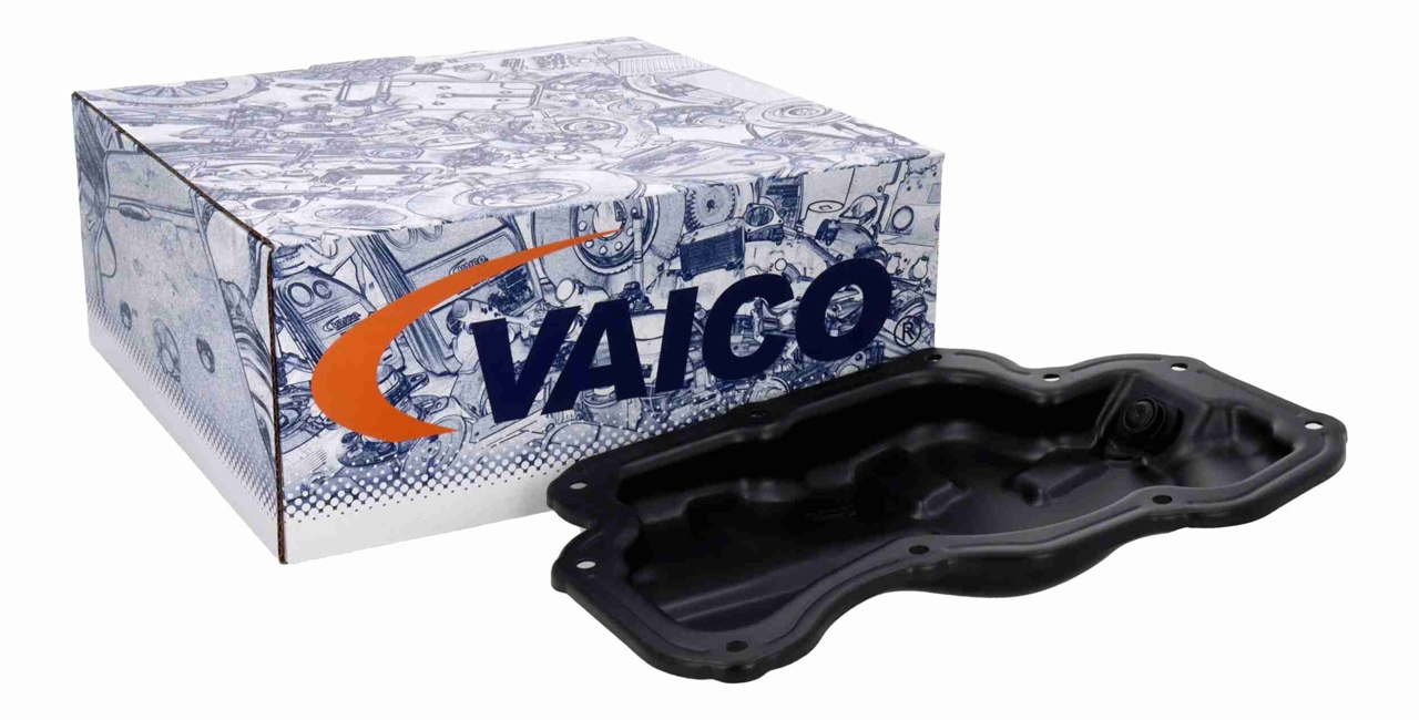 Buy Vaico V46-1515 at a low price in United Arab Emirates!