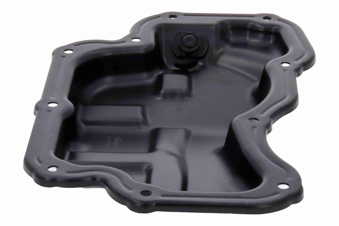 Buy Vaico V46-1515 at a low price in United Arab Emirates!
