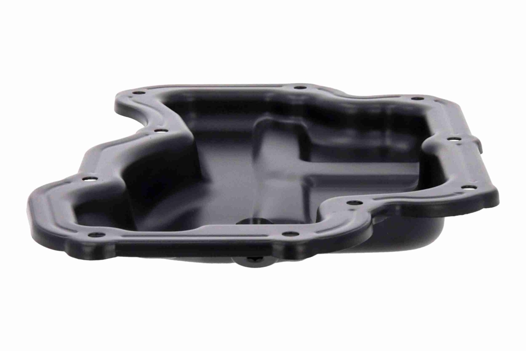 Oil sump Vaico V46-1515