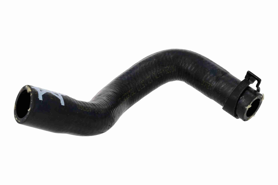 V109008 Vaico Radiator hose