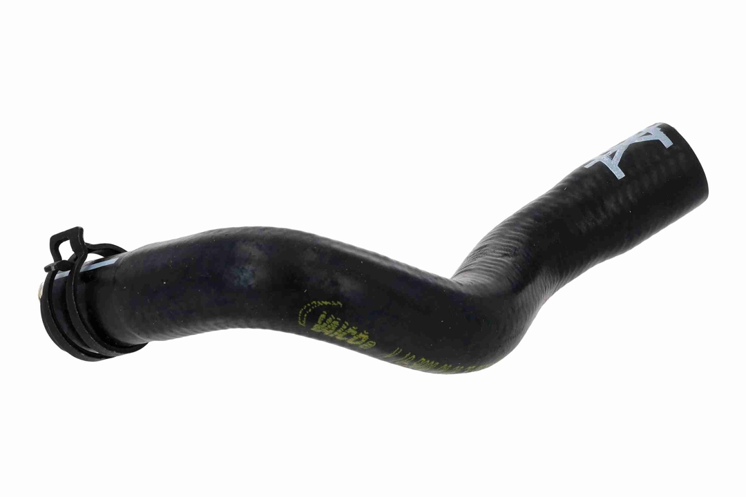 Buy Vaico V10-9008 at a low price in United Arab Emirates!