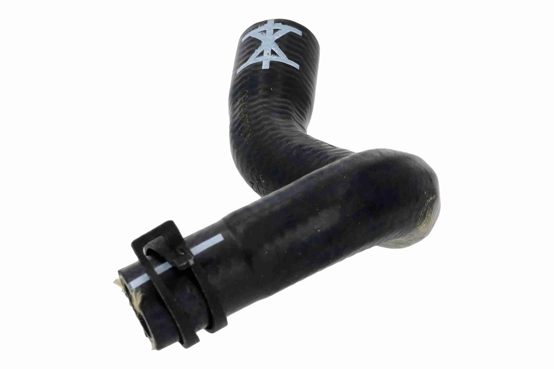 Vaico Radiator hose – price 55 PLN