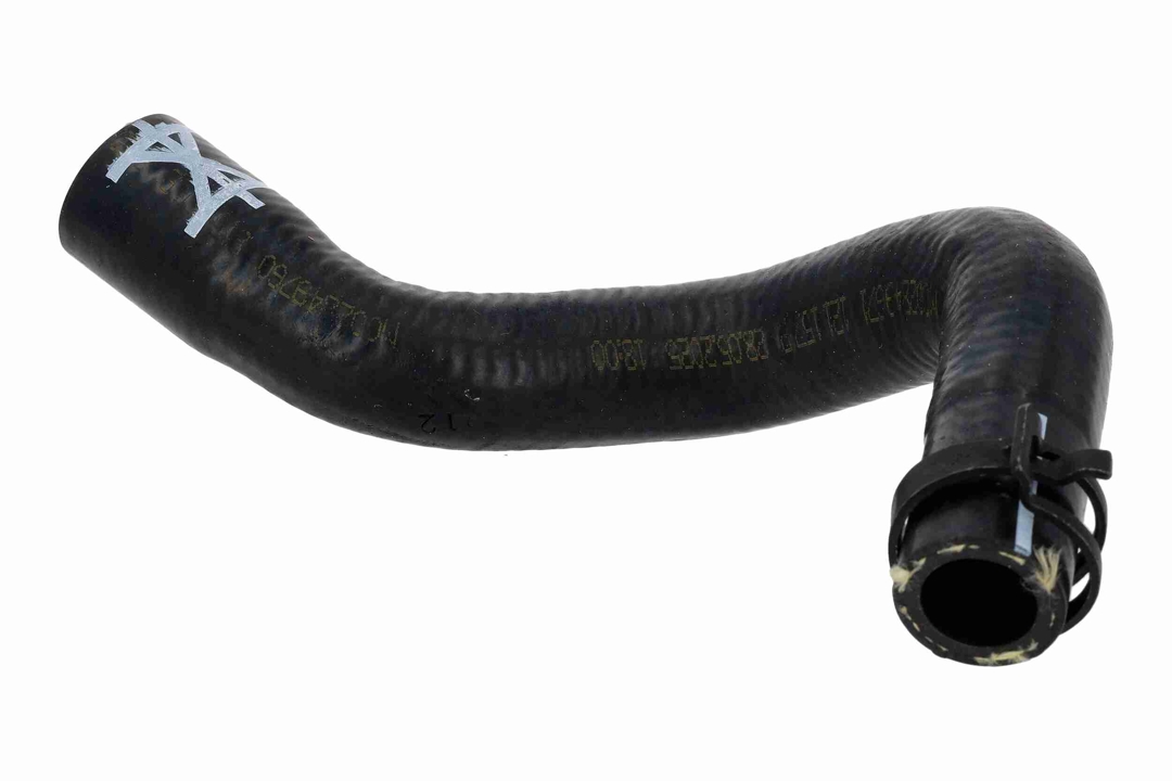 Radiator hose Vaico V10-9008