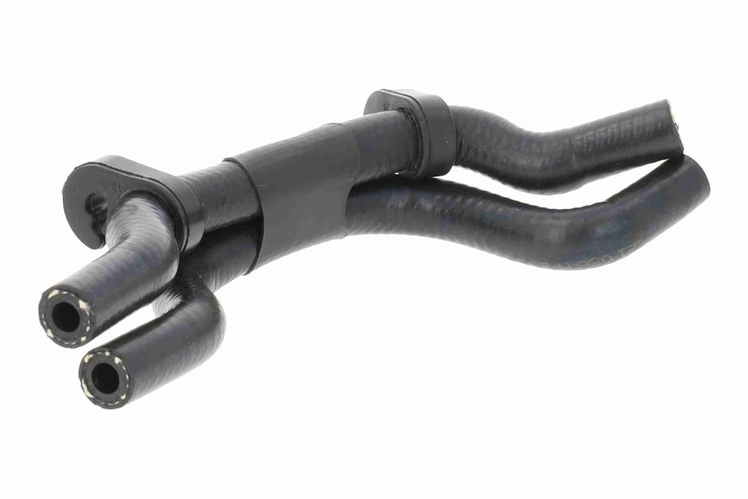 V109013 Vaico Radiator hose
