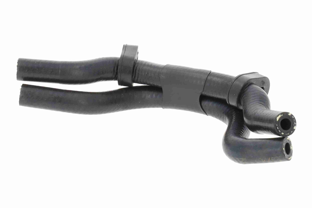 Radiator hose Vaico V10-9013