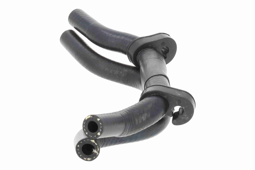 Vaico Radiator hose – price 83 PLN