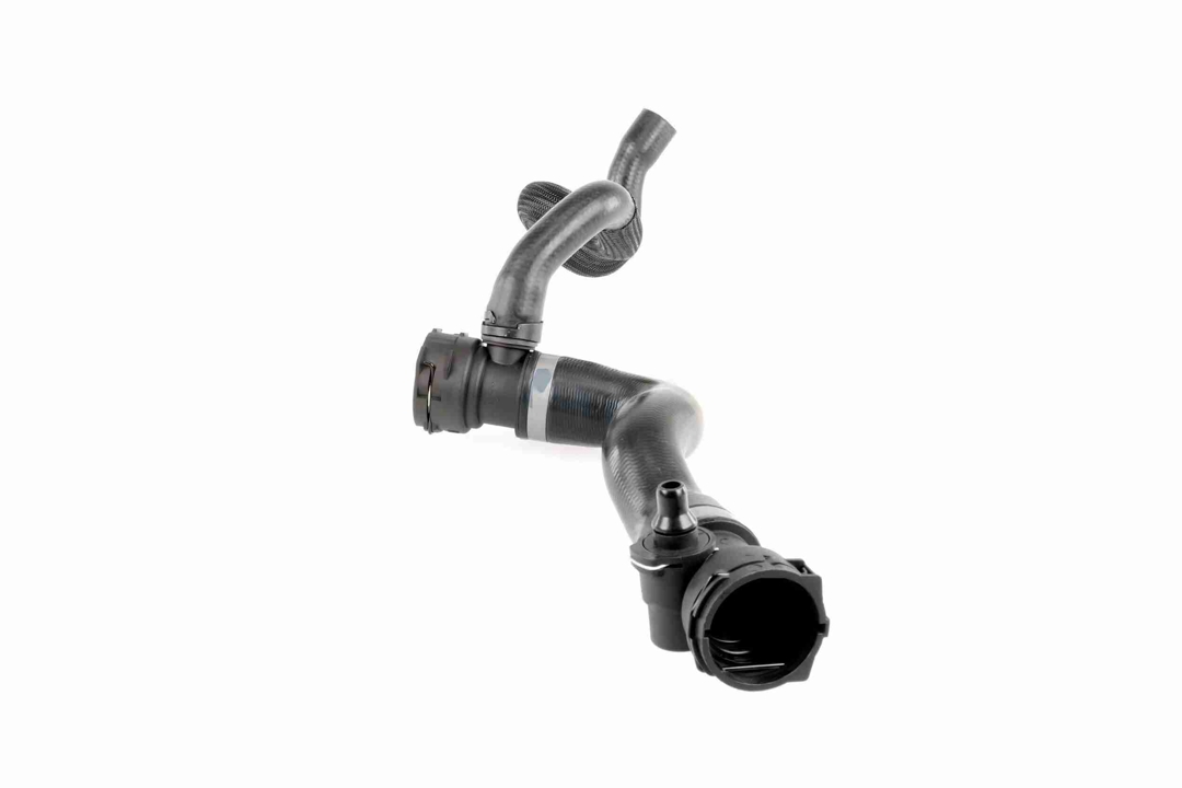 Buy Vaico V203363 – good price at EXIST.AE!