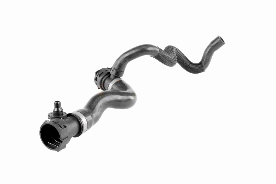 Vaico Radiator hose – price 409 PLN