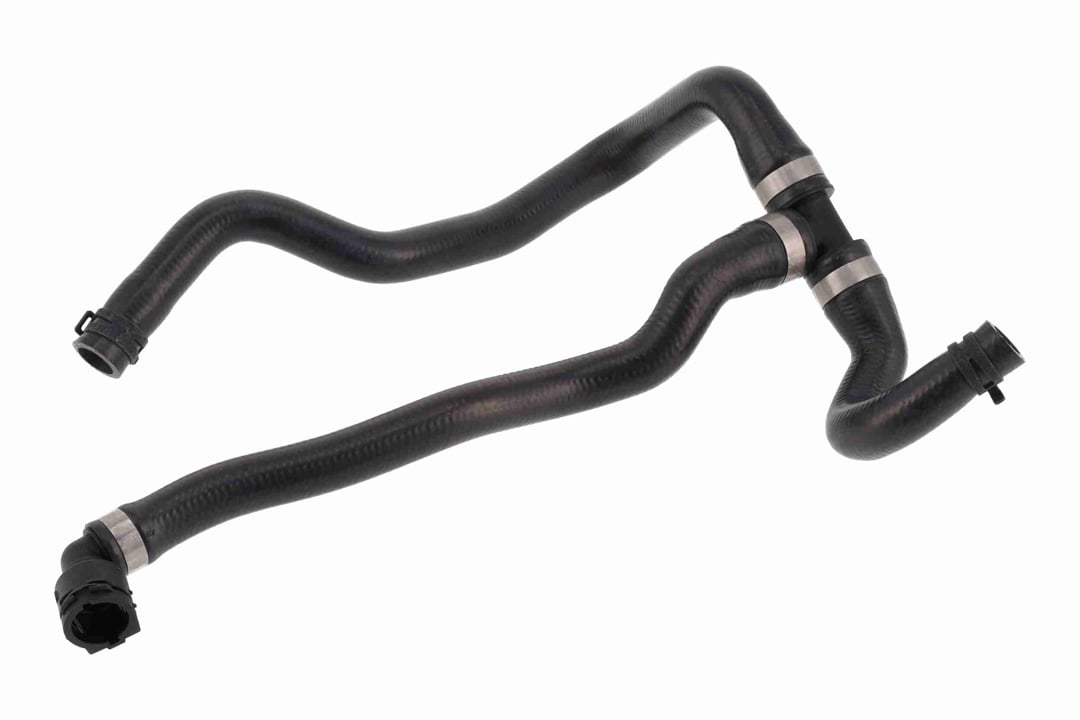 V204220 Vaico Radiator hose