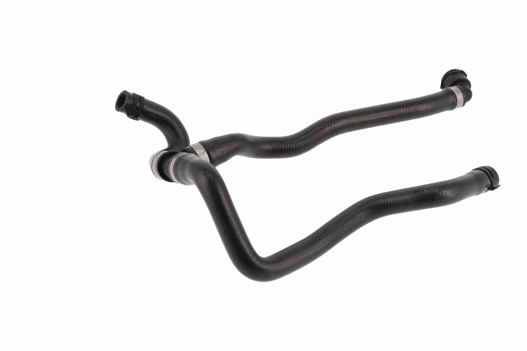 Radiator hose Vaico V20-4220