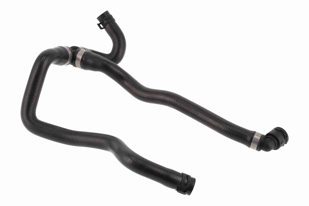 Vaico Radiator hose – price 228 PLN