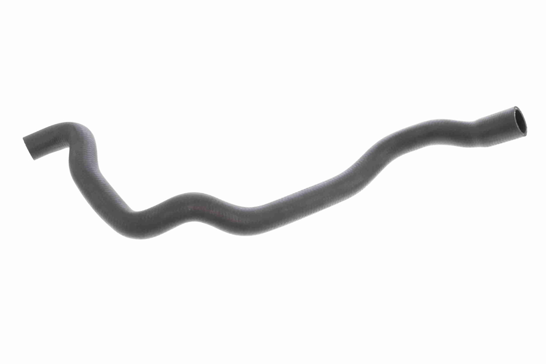 V204221 Vaico Radiator hose