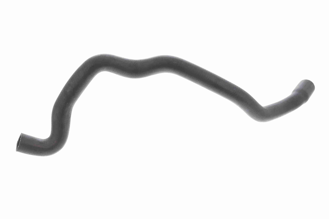 Radiator hose Vaico V20-4221