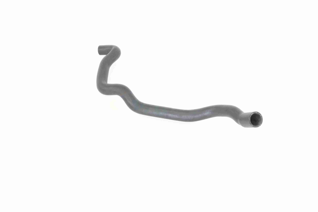 Vaico Radiator hose – price 126 PLN
