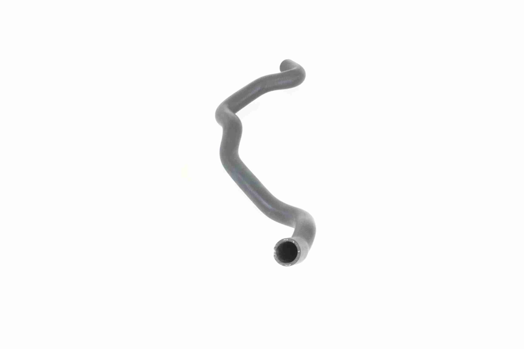 Buy Vaico V20-4221 at a low price in United Arab Emirates!