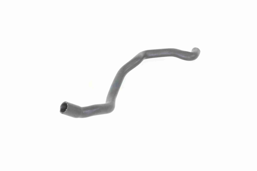 Radiator hose Vaico V20-4221