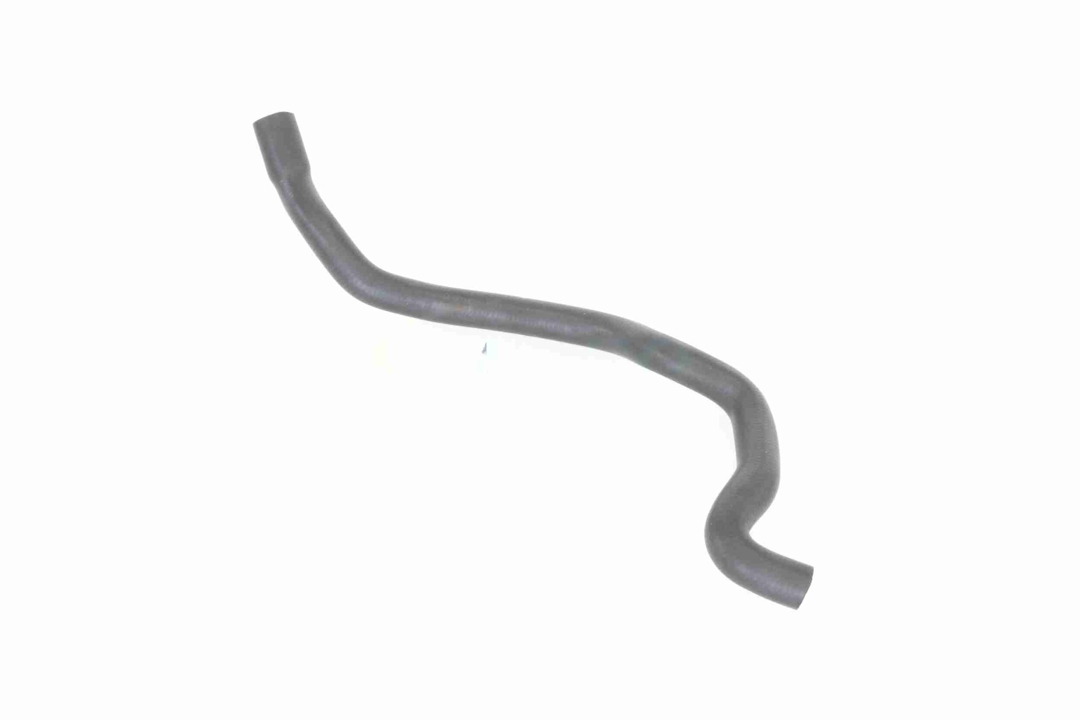 Vaico Radiator hose – price 126 PLN