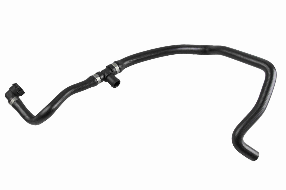 V204222 Vaico Radiator hose