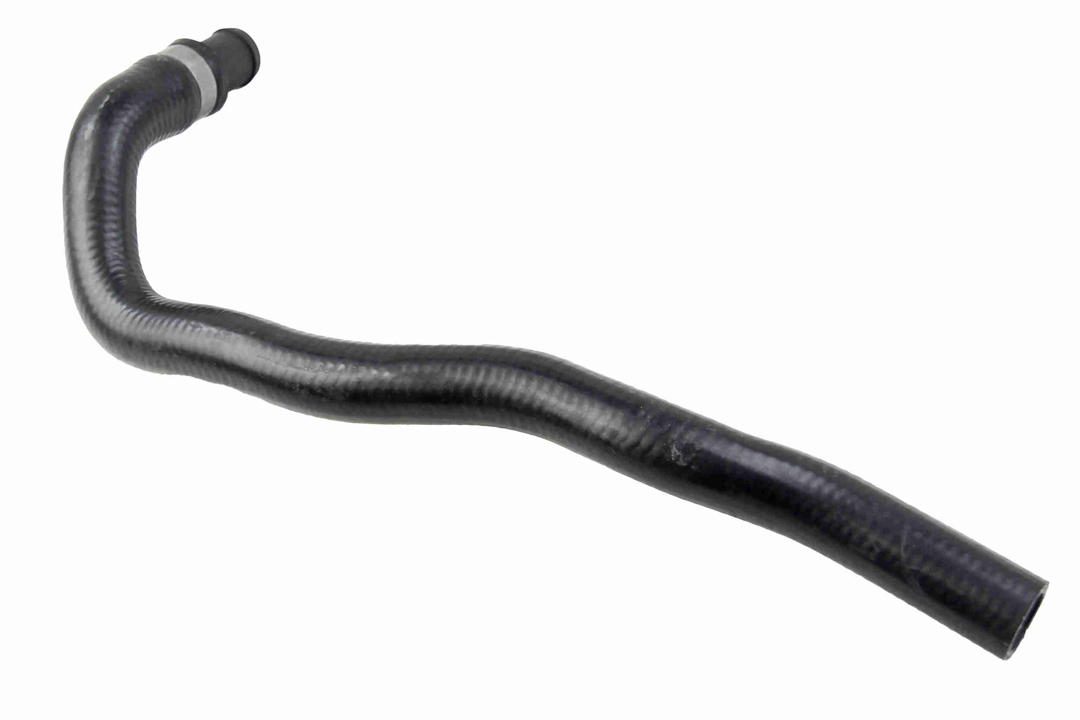 V204223 Vaico Radiator hose
