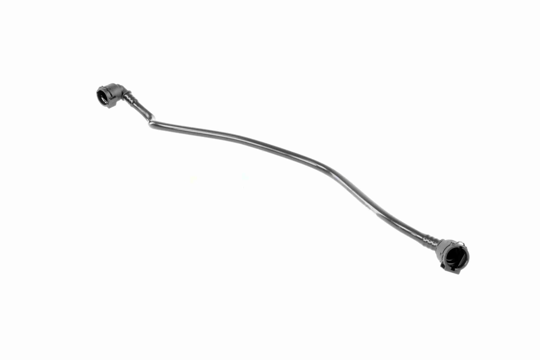 Radiator hose Vaico V20-2173
