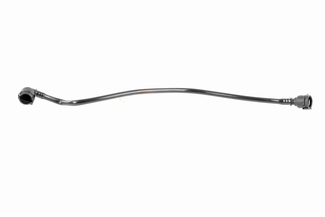 Buy Vaico V20-2173 at a low price in United Arab Emirates!